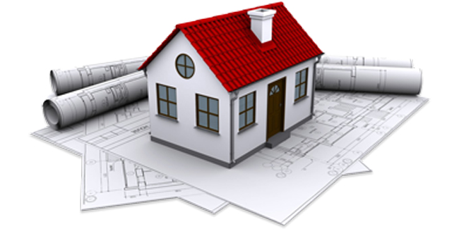 KP ENTERPRISES | Civil Engineering Industry