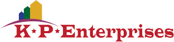 KP ENTERPRISES | Civil Engineering Industry