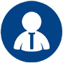 KP ENTERPRISES | Civil Engineering Industry